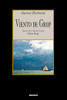 Viento de grop (Spanish Edition)