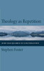 Theology as Repetition