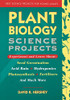 Plant Biology