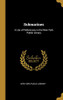 Submarines: A List of References in the New York Public Library - Hardcover