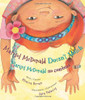 Marisol McDonald Doesn't Match / Marisol McDonald no combina