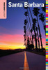 Insiders' Guide� to Santa Barbara (Insiders' Guide Series)