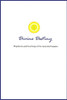 Divine Destiny: Prophecies and Teachings of the Ascended Masters (Golden City Series)