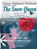 Selections from The Snow Queen: for Piano Quartet (Violin (Flute), Viola, Cello and Piano)