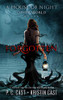 Forgotten (House of Night Other World Series, Book 3) (A House of Night Other World)
