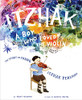 Itzhak: A Boy Who Loved the Violin