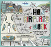 How Airports Work (Lonely Planet Kids)
