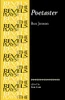 Poetaster: Ben Jonson (The Revels Plays)