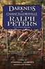 Darkness at Chancellorsville: A Novel of Stonewall Jackson's Triumph and Tragedy