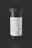 Bad Pharma: How Drug Companies Mislead Doctors and Harm Patients