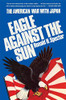 Eagle Against the Sun: The American War with Japan