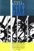 City of Glass: The Graphic Novel (New York Trilogy)