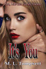 It's You (Sex, Lies and Family Secrets)