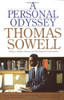 A Personal Odyssey