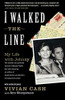 I Walked the Line: My Life with Johnny
