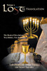 Lost in Translation Vol. 3: The Book of Revelation: Two Brides Two Destinies