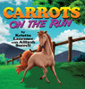 Carrots on the Run