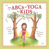 The ABCs of Yoga for Kids
