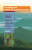 Day Hiking the North Georgia Mountains