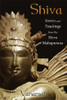 Shiva: Stories and Teachings from the Shiva Mahapurana