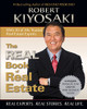 The Real Book of Real Estate: Real Experts. Real Stories. Real Life.