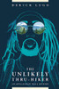 The Unlikely Thru-Hiker: An Appalachian Trail Journey