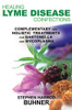Healing Lyme Disease Coinfections: Complementary and Holistic Treatments for Bartonella and Mycoplasma
