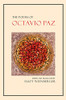 The Poems of Octavio Paz