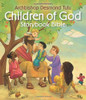 Children of God Storybook Bible