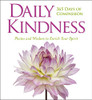 Daily Kindness: 365 Days of Compassion