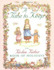 A Time to Keep: Time to Keep
