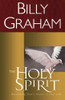 The Holy Spirit: Activating God's Power in Your Life