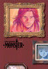 Monster, Vol. 1: The Perfect Edition (1)