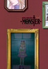 Monster, Vol. 4: The Perfect Edition (4)