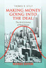 Making Money Going into the Deal: The Art & Science of Real Estate