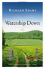 Watership Down: A Novel