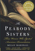 The Peabody Sisters: Three Women Who Ignited American Romanticism