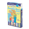 My Favorite Berenstain Bears Stories: Learning to Read Box Set (I Can Read Level 1)