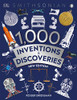 1,000 Inventions and Discoveries