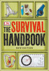The Survival Handbook