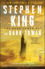 The Dark Tower VII: The Dark Tower (7)