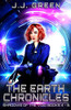 The Earth Chronicles (Shadows of the Void)