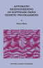 Automatic Re-engineering of Software Using Genetic Programming