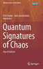 Quantum Signatures of Chaos (Springer Series in Synergetics)
