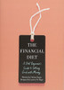 The Financial Diet: A Total Beginner's Guide to Getting Good with Money