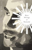Basic Writings of Nietzsche (Modern Library Classics)