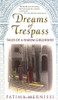 Dreams of Trespass: Tales of a Harem Girlhood