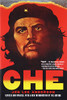 Che Guevara: A Revolutionary Life (Revised Edition)