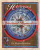 Hildegard of Bingen's Spiritual Remedies