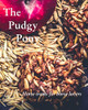 The Pudgy Pony